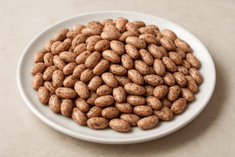 400 Grams Of Protein For $4.50?