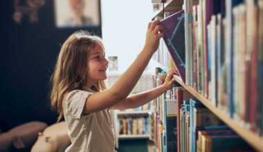 The Bookseller - Comment - The future of reading