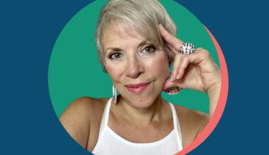 How a 61-Year-Old Trainer Is Helping Thousands