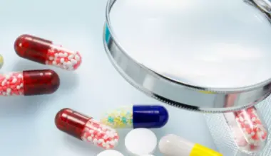 Meeting highlights from the Pharmacovigilance Risk Assessment Committee (PRAC) 27 - 30 October 2025