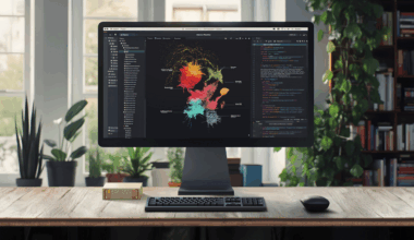 Nvidia to start shipping AI-optimized DGX Spark desktop computer