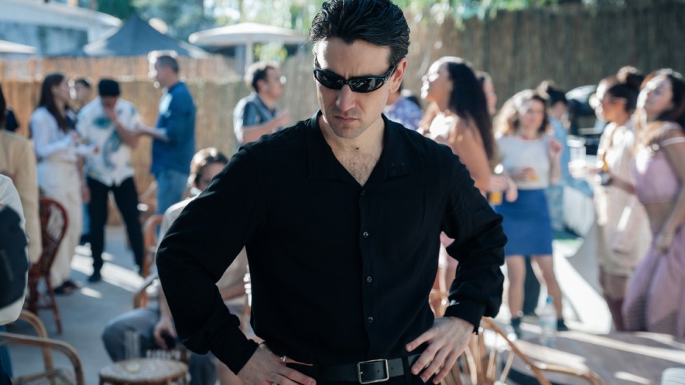 Portugal's NOS Acquires Both Seasons of Atresmedia's 'La Ruta'