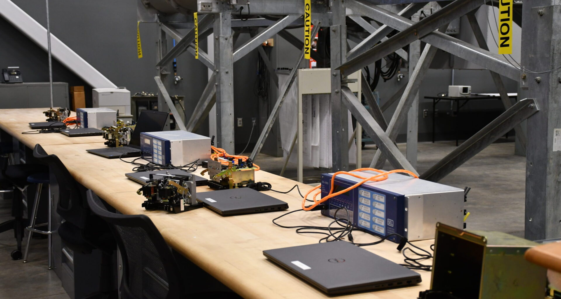 Report finds GenAI could "highly transform" a quarter of U.S. jobs