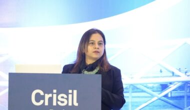 Indian bond market growth draws international attention - The DESK