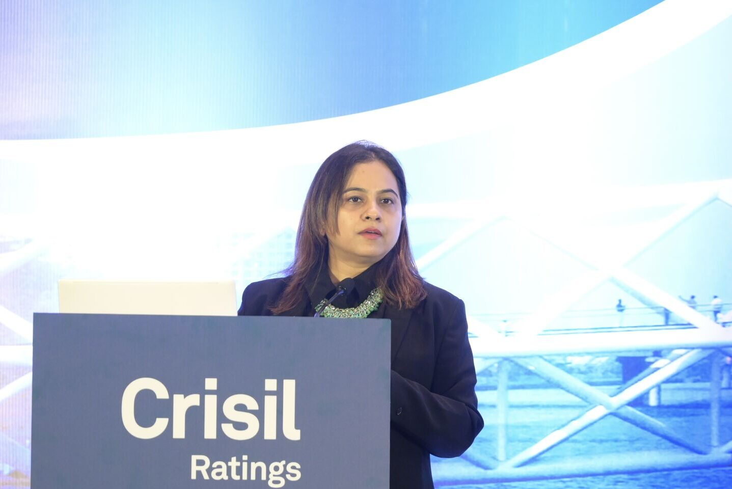 Indian bond market growth draws international attention - The DESK