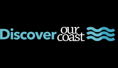 Spooky stories to be shared at Lucy’s Books in Astoria Oct. 11