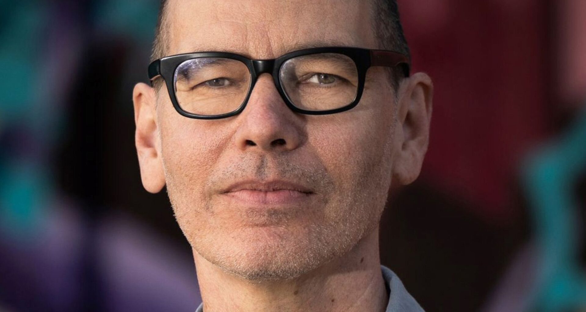 Lou Berney’s 6 favorite books with powerful storytelling