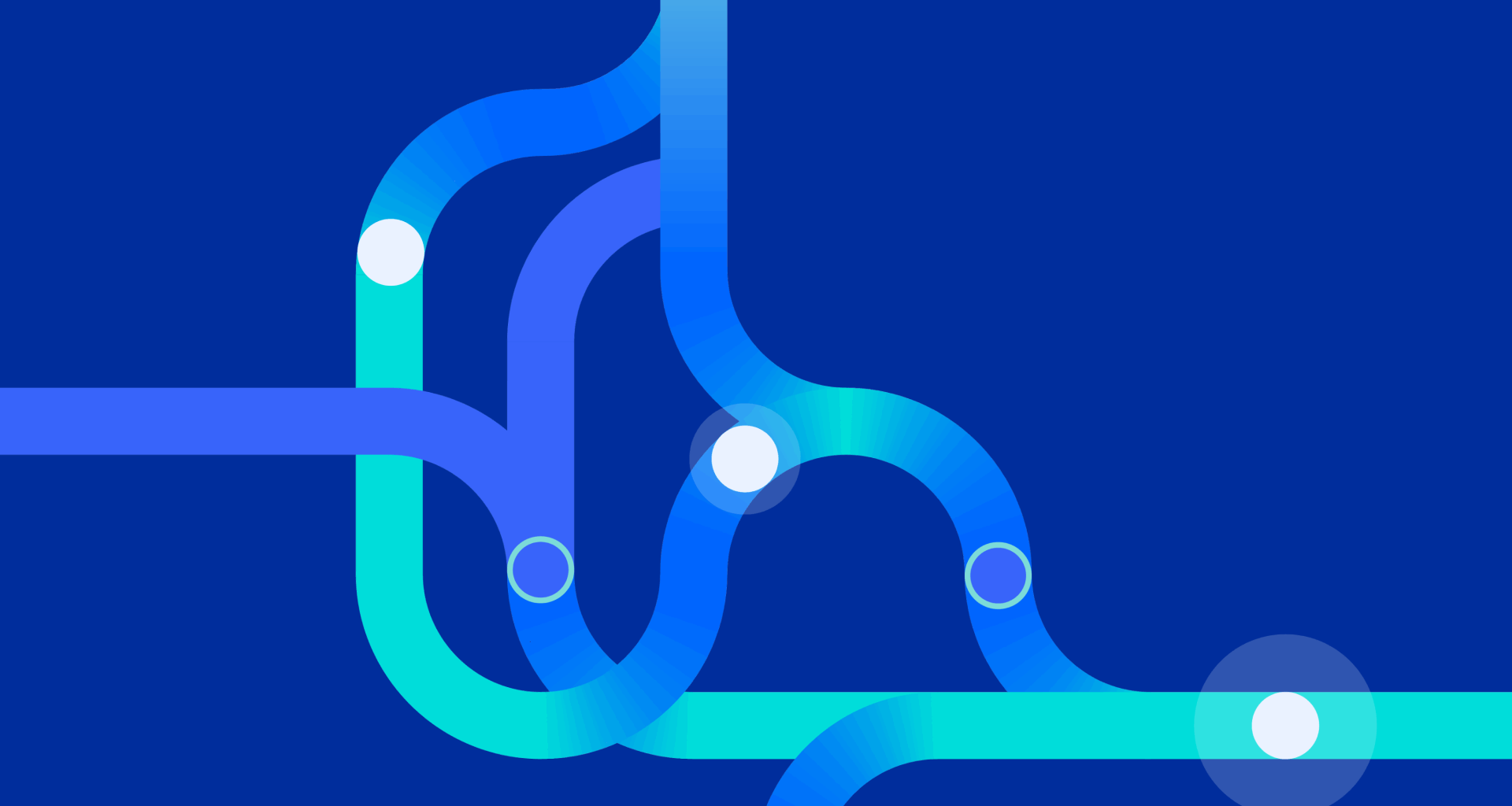 Two-thirds of surveyed enterprises in EMEA report significant productivity gains from AI, finds new IBM study