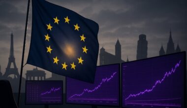 Eurozone Q3 preliminary GDP +0.2% vs +0.1% q/q expected - investingLive