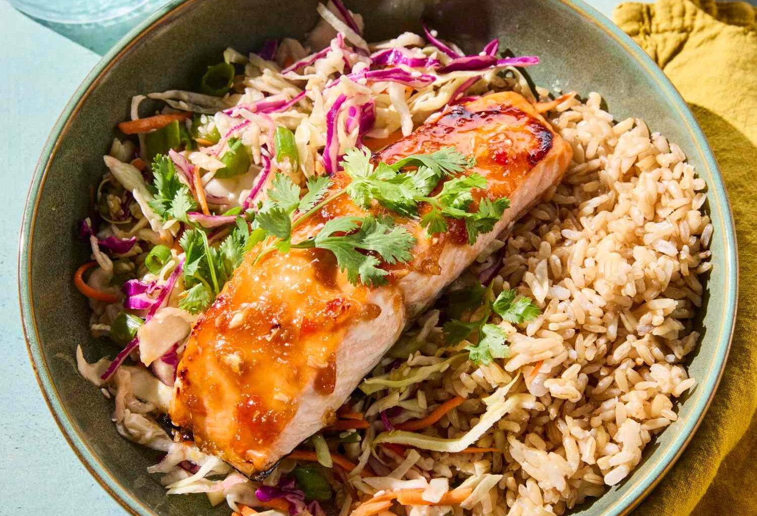 15+ Best Dinner Recipes for Two