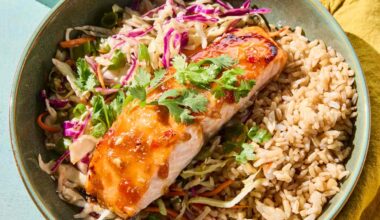 15+ Best Dinner Recipes for Two