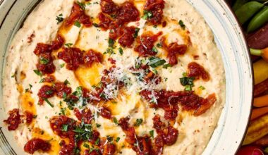 10+ Gut-Healthy High-Protein Snack Recipes