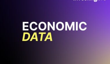 Economic calendar in Asia Monday, October 20, 2025: NZ CPI, China data, PBOC rate setting