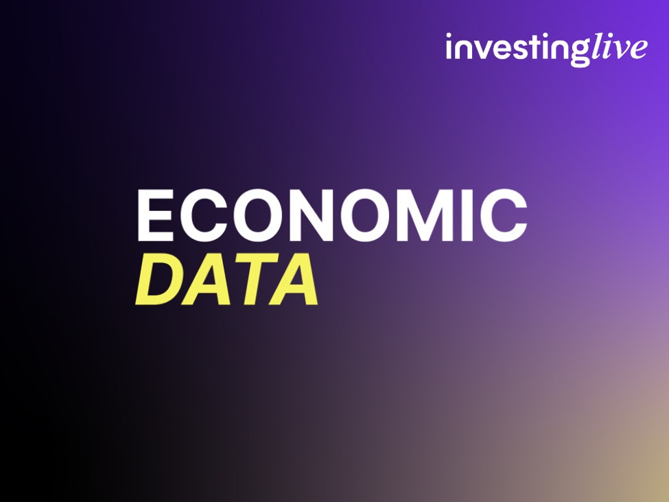 Economic calendar in Asia Monday, October 20, 2025: NZ CPI, China data, PBOC rate setting