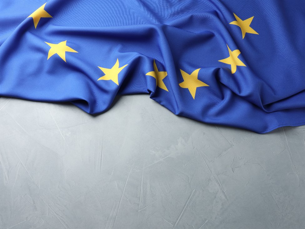 Eurozone September unemployment rate 6.3% vs 6.3% expected - investingLive