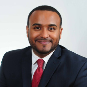 Ezee Fiber Connects First Customer in Kent, WA, Marking Launch in Washington State