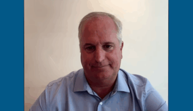 Steve Klinger, VP of product at Lightmatter, discusses the rise of photonics computing with theCUBE at AI Factories 2025.