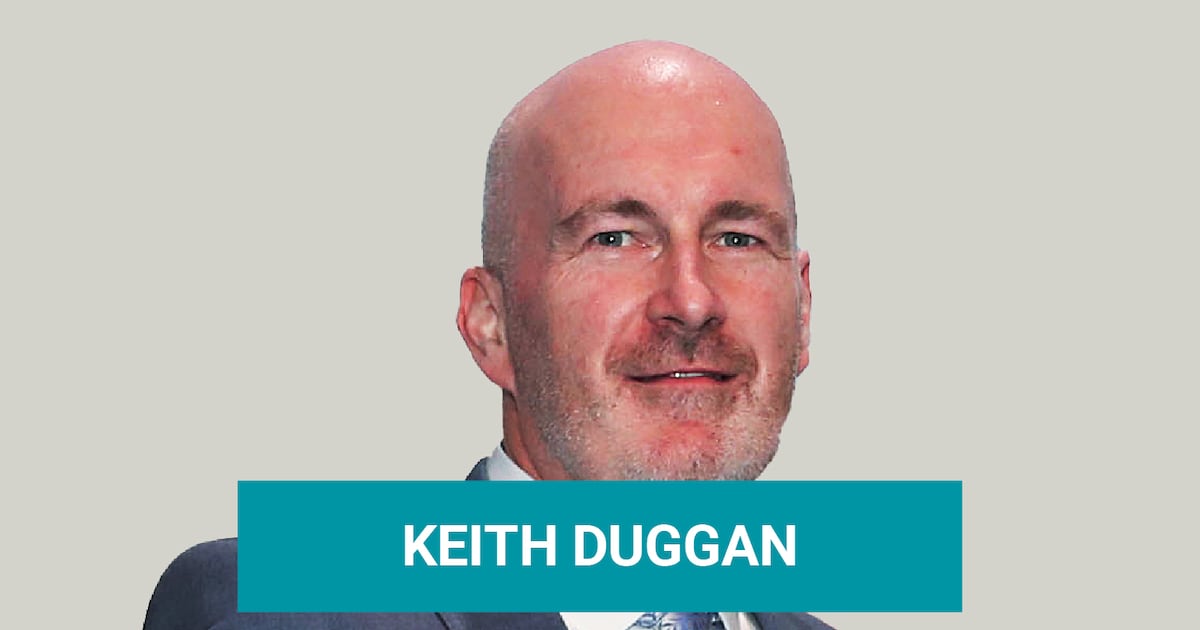 Donald Trump and ex-adviser John Bolton