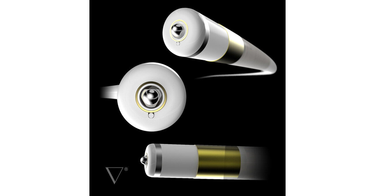 82% Freedom from VT/VF Recurrence and 98% Reduction in Burden