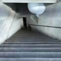 The Wind H Art Center (Phase I) / Jin Qiuye Studio - Image 5 of 27