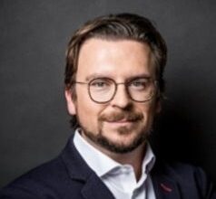 Florian Neukart Archives - SingularityHub