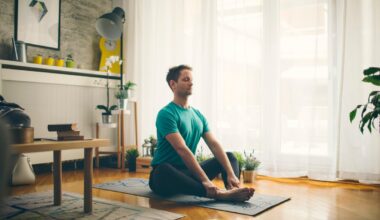 Do these five things daily for 90 days to see a ‘profound difference’ in your health, fitness and energy levels