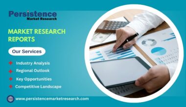 Preimplantation Genetic Testing Market Gains Momentum with Advancements in IVF Technologies