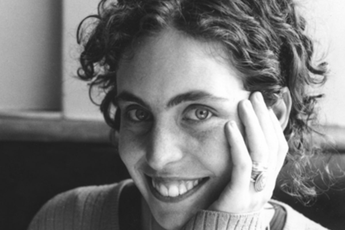 Storied poetry publisher Brick Books merges operations with upstart Assembly Press