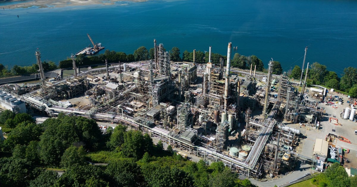 Lower rates, low valuations fuel M&A momentum in Canada