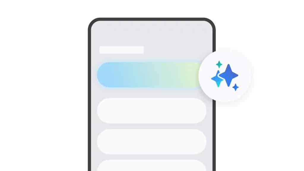 One UI 8.5 Will Let You Prioritize Notifications on Your Galaxy