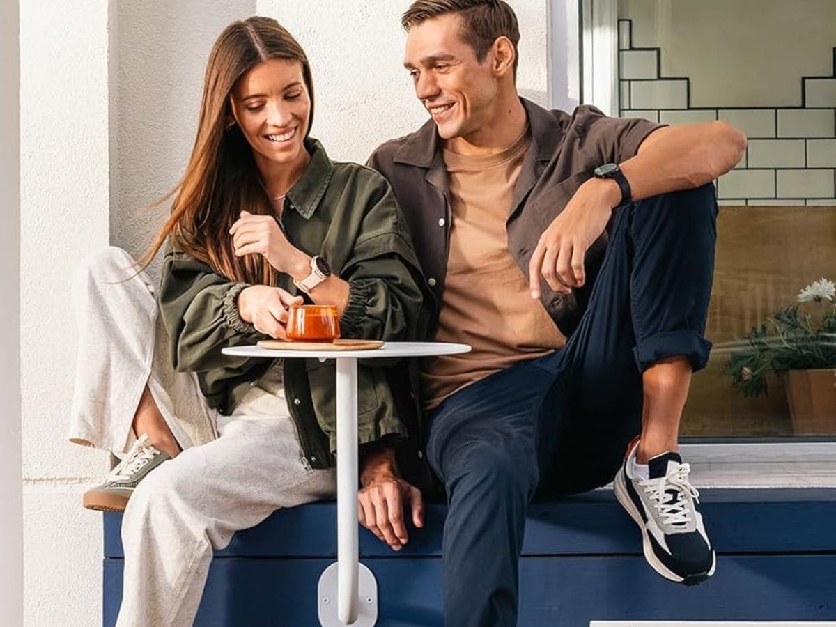 Garmin vívoactive® 6