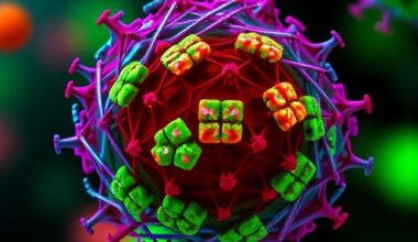 Genetic Shifts Drive Aggressiveness in 5-FU-Resistant Cells