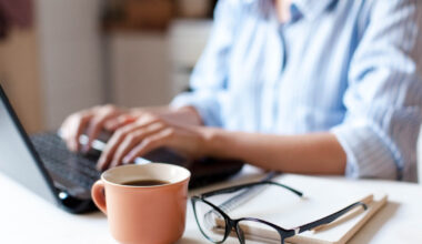 “No work, no savings, no pension, no support”: freelancers face perfect storm that risks sector’s sustainability according to Bectu’s Big Survey