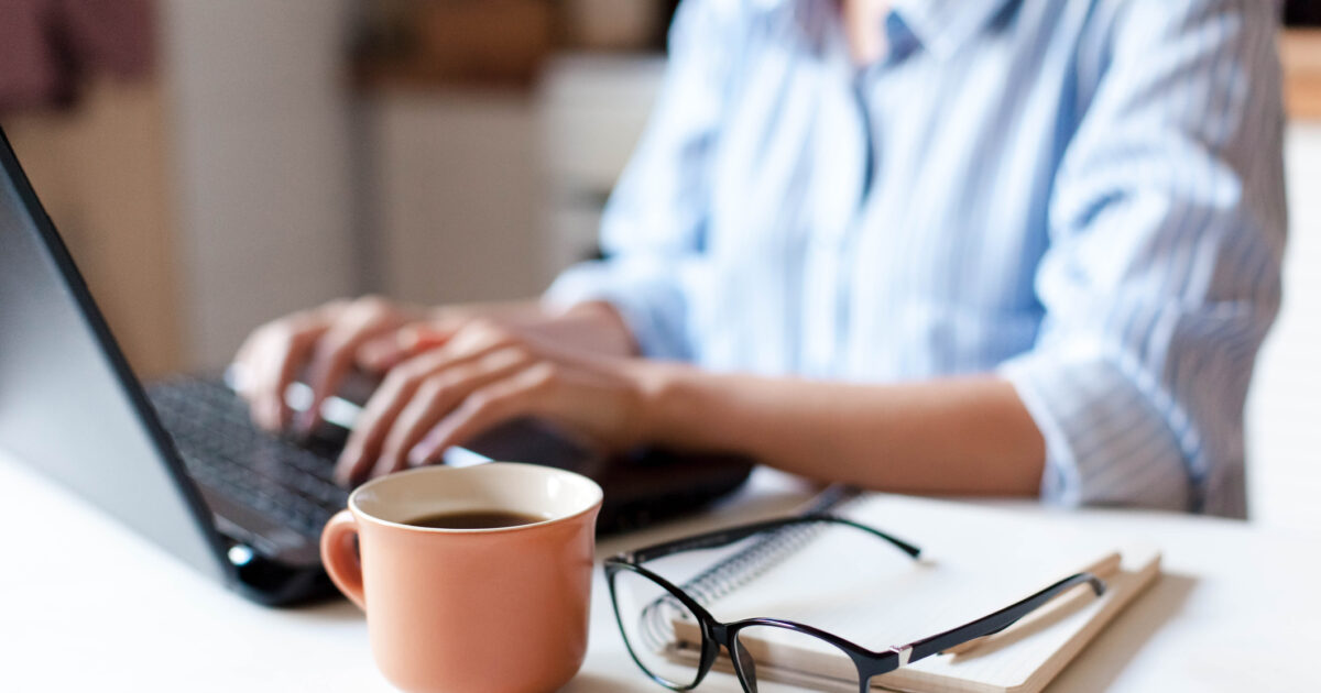 “No work, no savings, no pension, no support”: freelancers face perfect storm that risks sector’s sustainability according to Bectu’s Big Survey