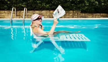 What the average Australian superannuation balance reveals about your financial future