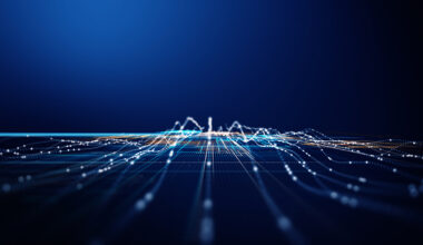 LIVE NOW! Media Partnership - Digital Networks Act: Rewriting the DNA of Europe’s Open Internet?