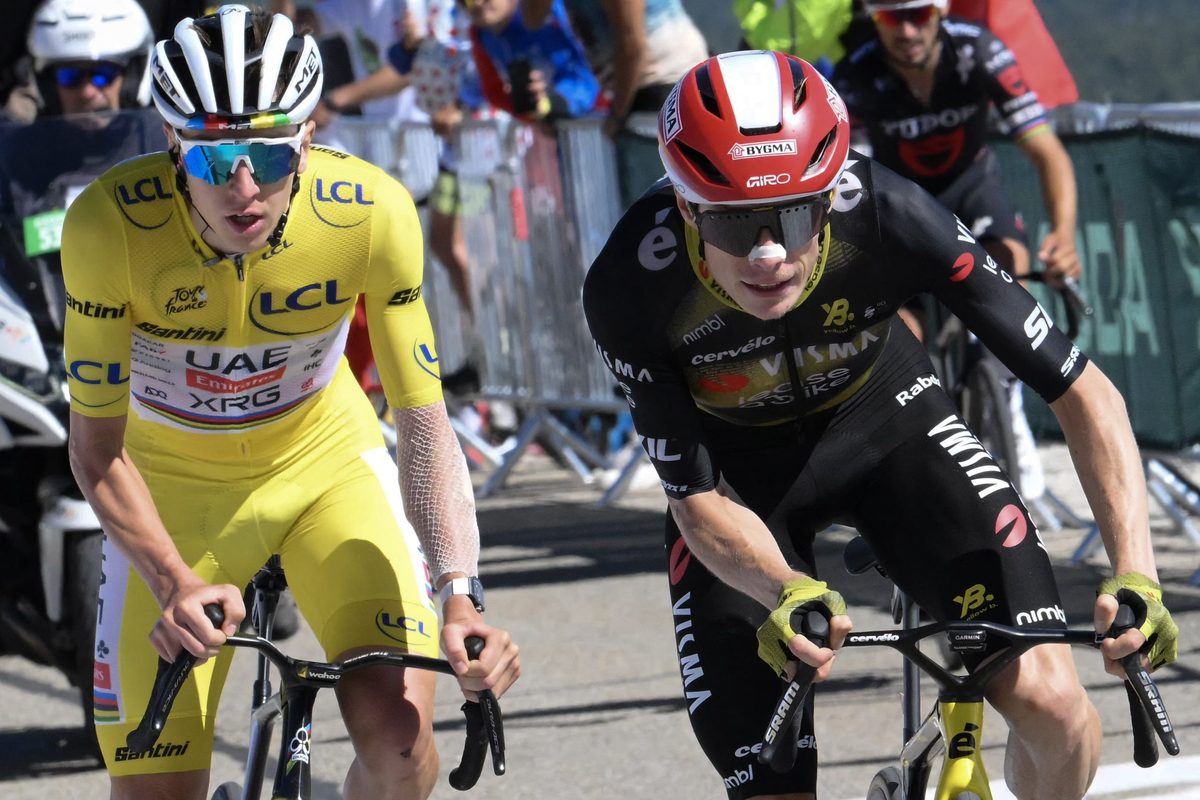 5 discoveries set to make bike racing faster, from bicarb supplements to extreme cranks 