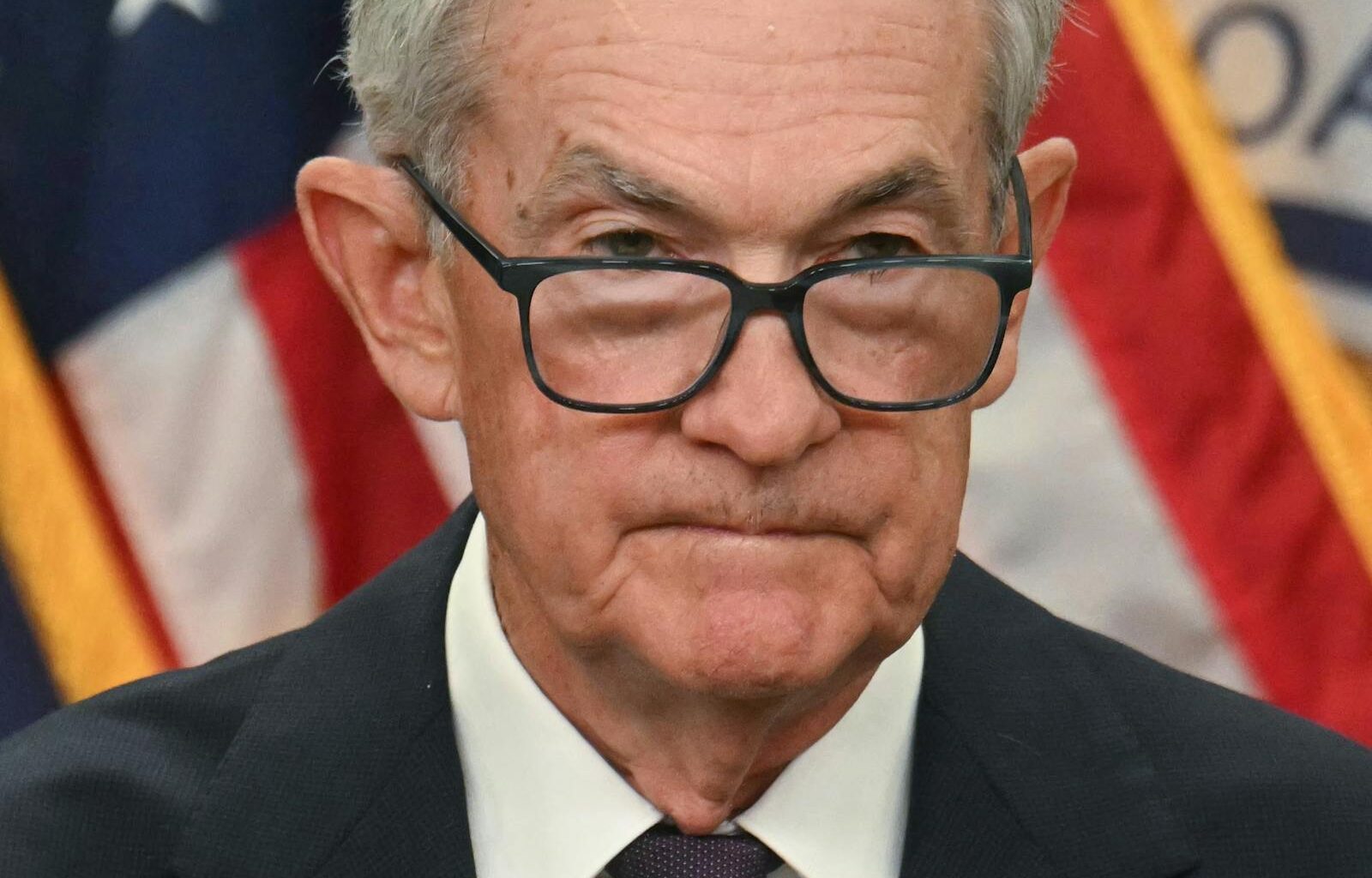 Fedspeak in line with market’s view on rate cuts