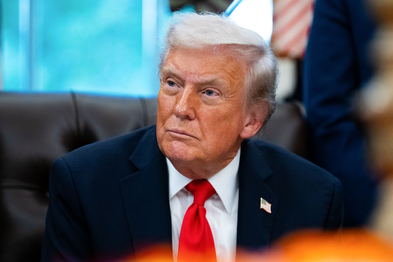 The Latest Trump Trade Is Here—And It's Lifting Quantum Computing Stocks
