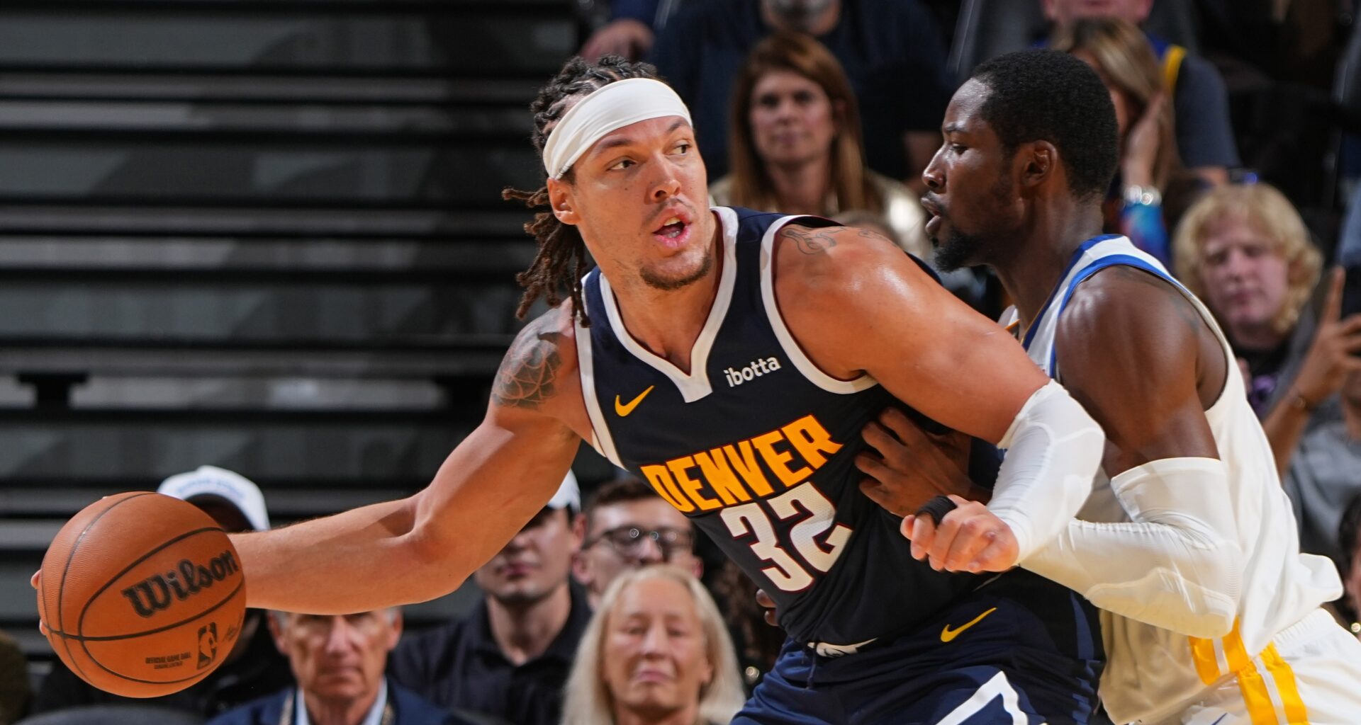 Thunder-Pacers: 4 takeaways from a thrilling Finals rematch at Indiana