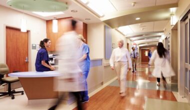 Temazepam replaced with vitamin D in hospital pharmacy