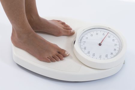 No, Fathers, Anorexia Is Not Preferable to Obesity