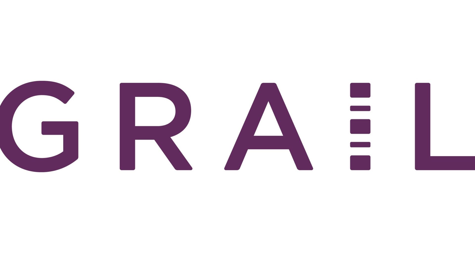 Samsung and GRAIL Announce Strategic Collaboration to Bring GRAIL's Galleri® Multi-Cancer Early Detection Test to Asia
