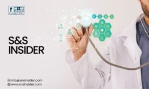 Carrier Screening Market Growth & Future Outlook 2025