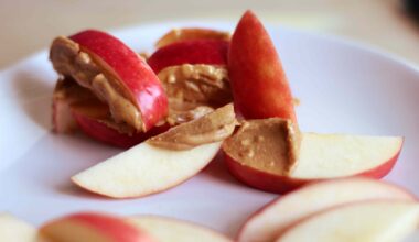 The Healthiest Ways to Enjoy Apples, According to Nutrition Experts