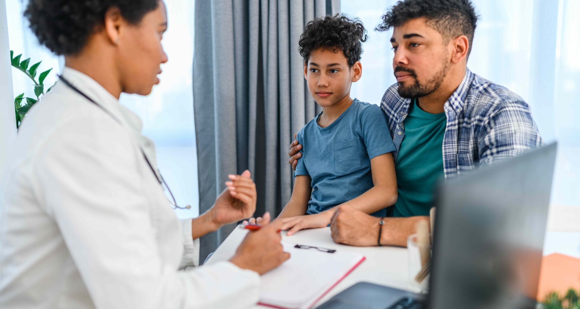 How Genetics and Heritability Play a Role in IgA Nephropathy, a Type of Kidney Disease