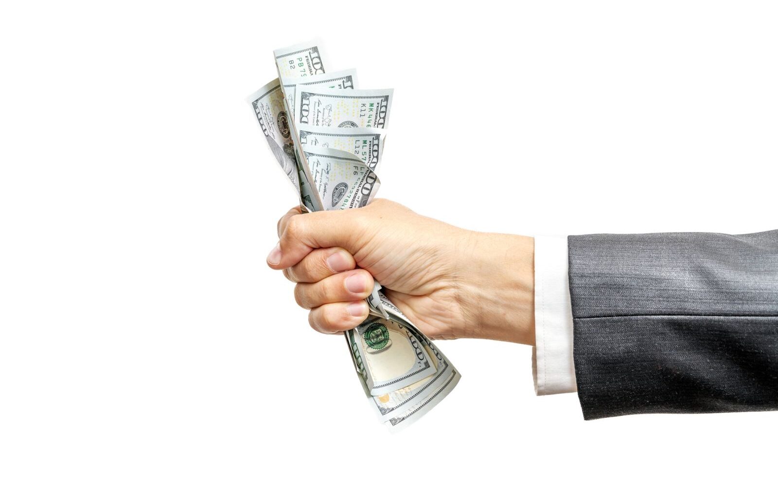 Dollar Climbs on Yen Weakness and Easing US-China Trade Tensions