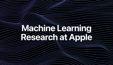 International Conference on Computer Vision (ICCV) 2025