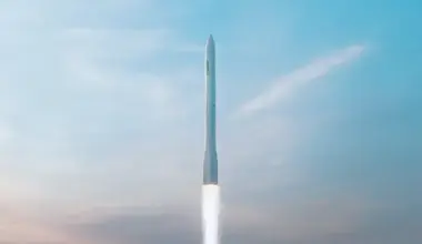 HyImpulse has secured €45 million in funding to develop its SL-1 rocket, with an inaugural flight expected in 2027.