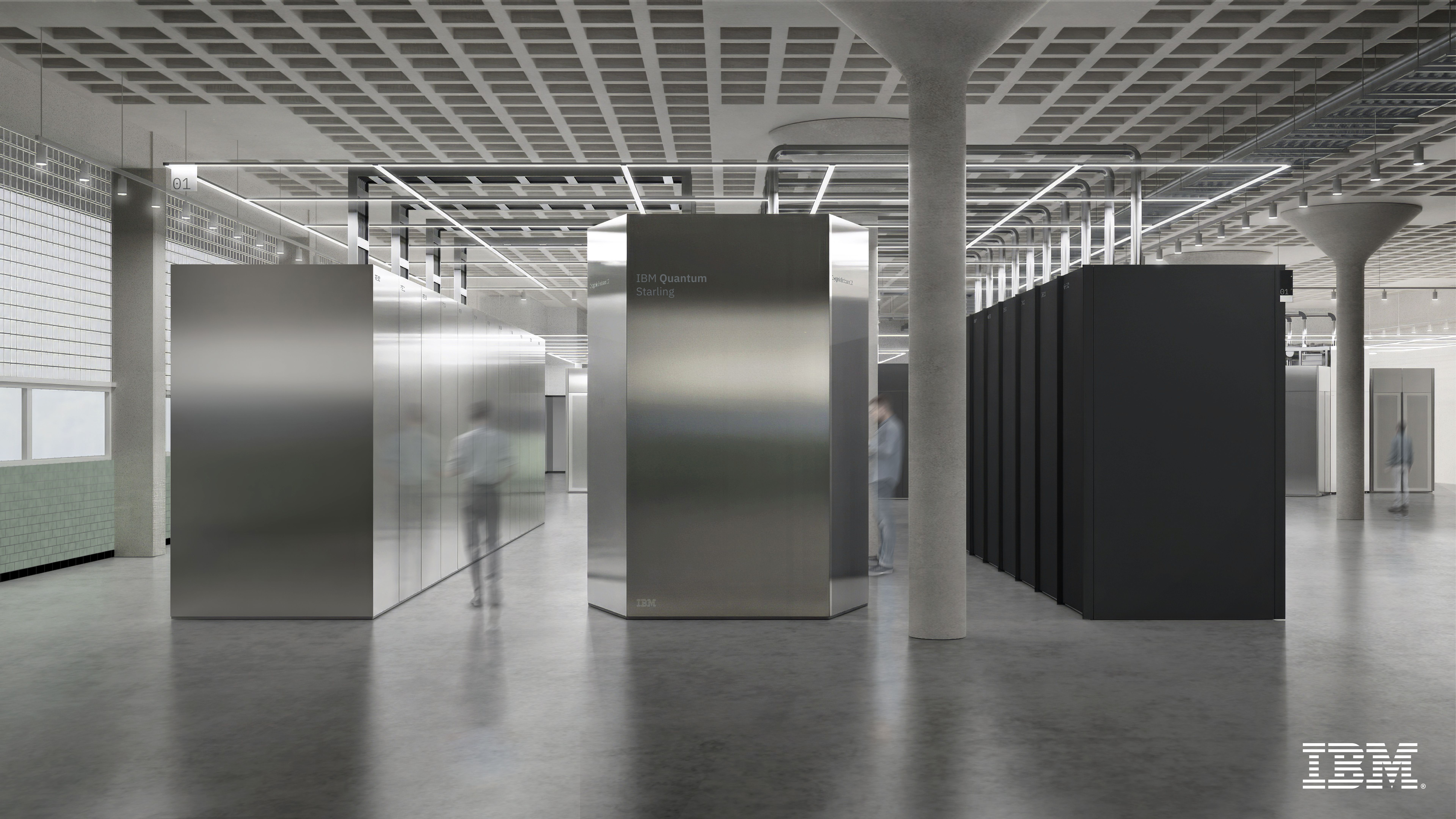 IBM Quantum-Starling-02-Watermark.jpg